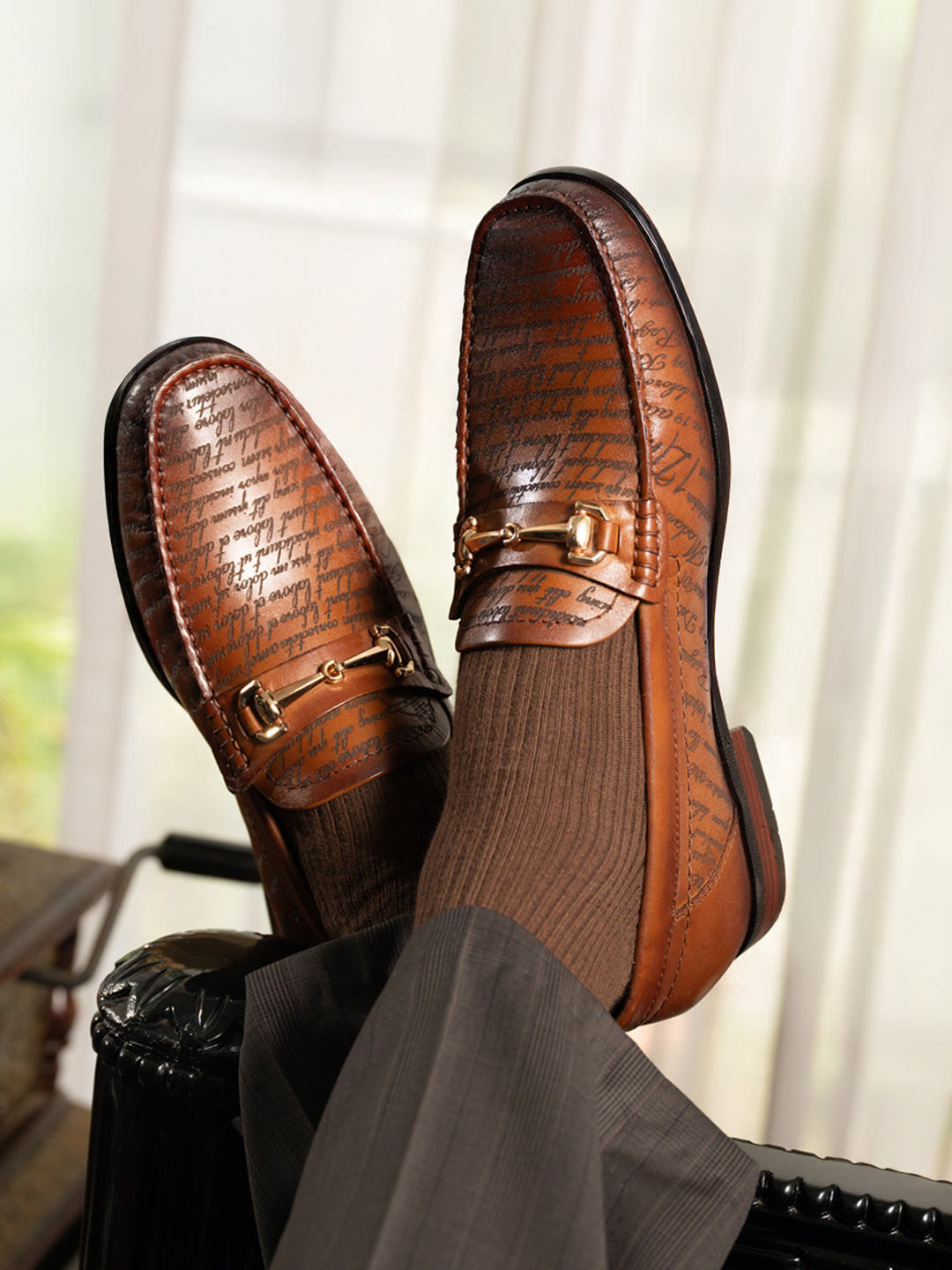 neon sign ACTIVE LOAFER/46/BLK/レザー neon sign ACTIVE LOAFER/46/BLK/レザー neon sign ACTIVE LOAFER/46