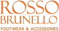 Rosso Brunello Leathers Pvt. Ltd.