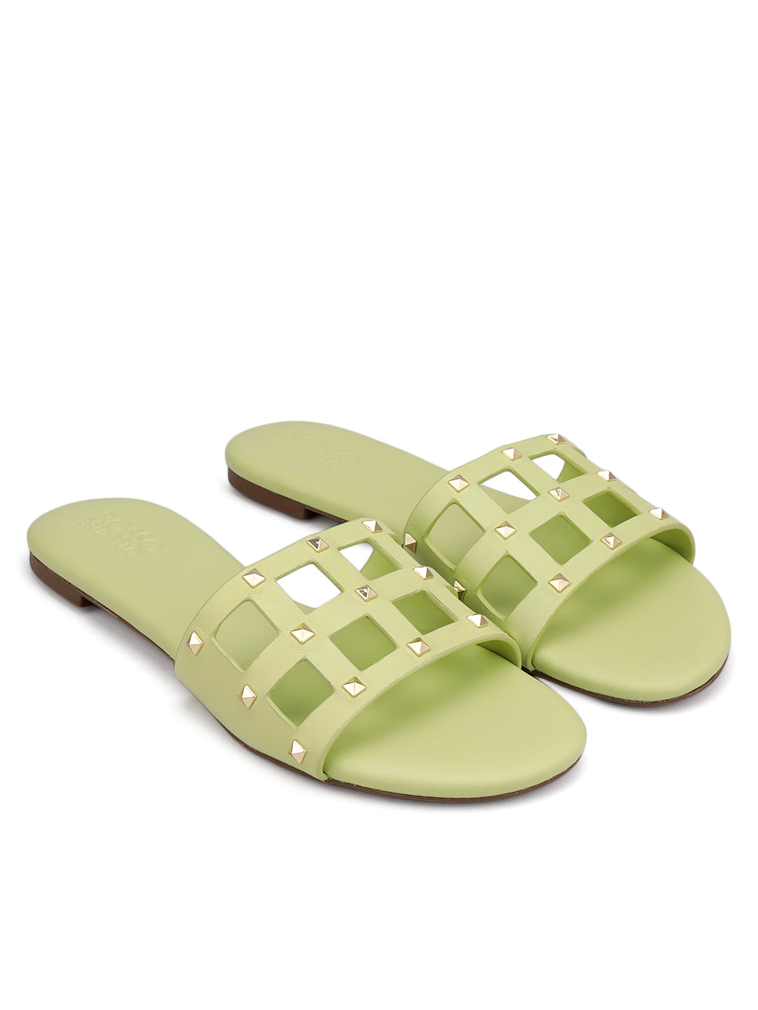 【SCENERITY】Leather Slider 86515-01-00_04.jpg