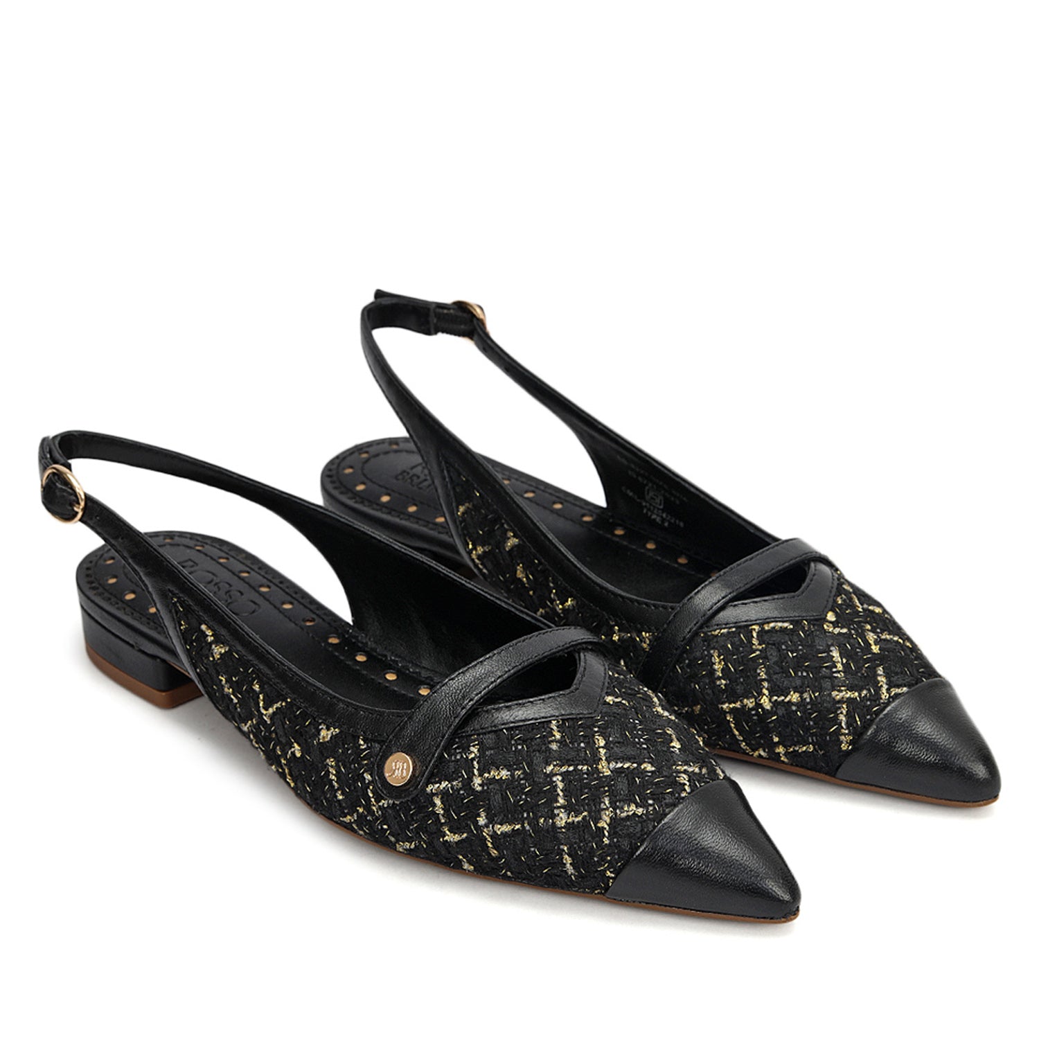 LS-8327BLACK_2.jpg?v=1775823545