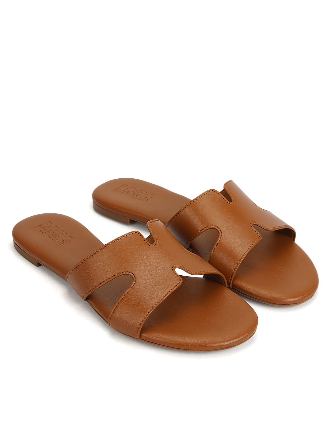 Tan Curve Sliders