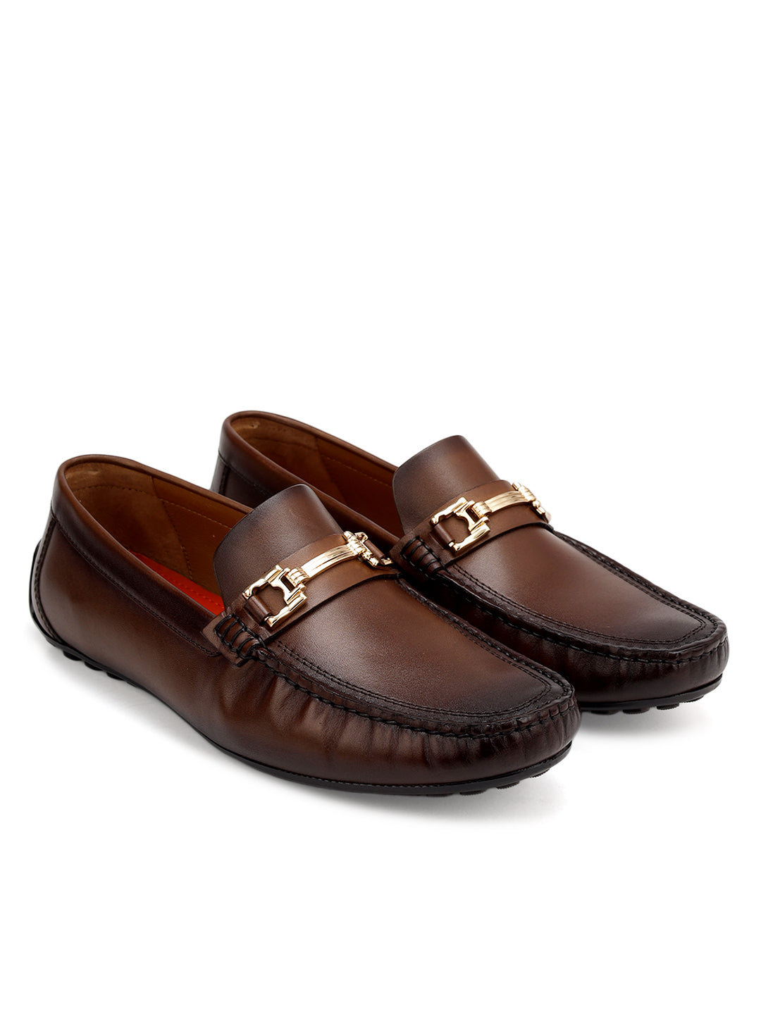 MS-4461-OLCOFFEE_2_31a4f0ff-