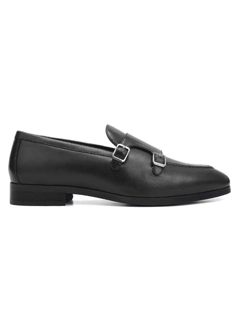 MS-4658BLACK_1_800x.jpg?v=