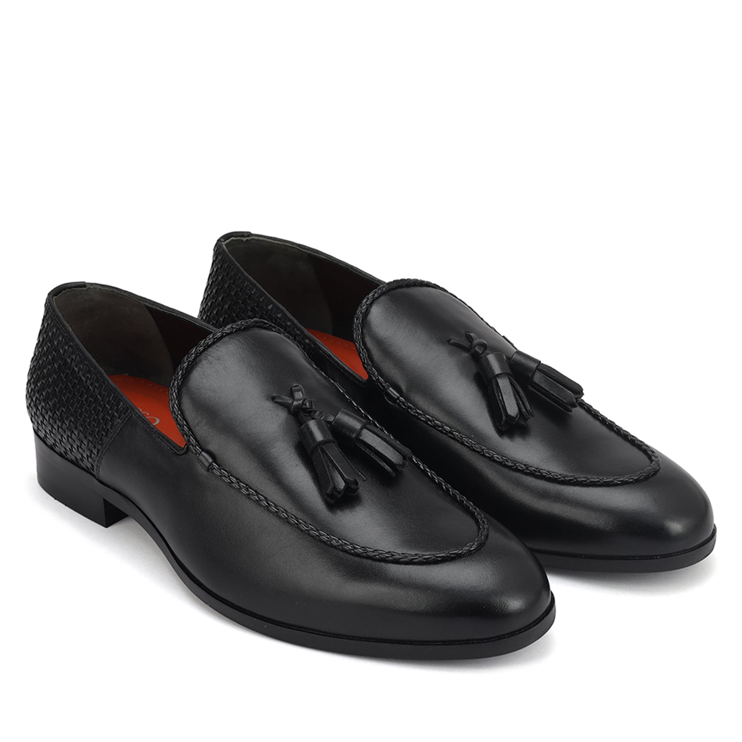 MS-4696BLACK_2_94b2be48-c139-
