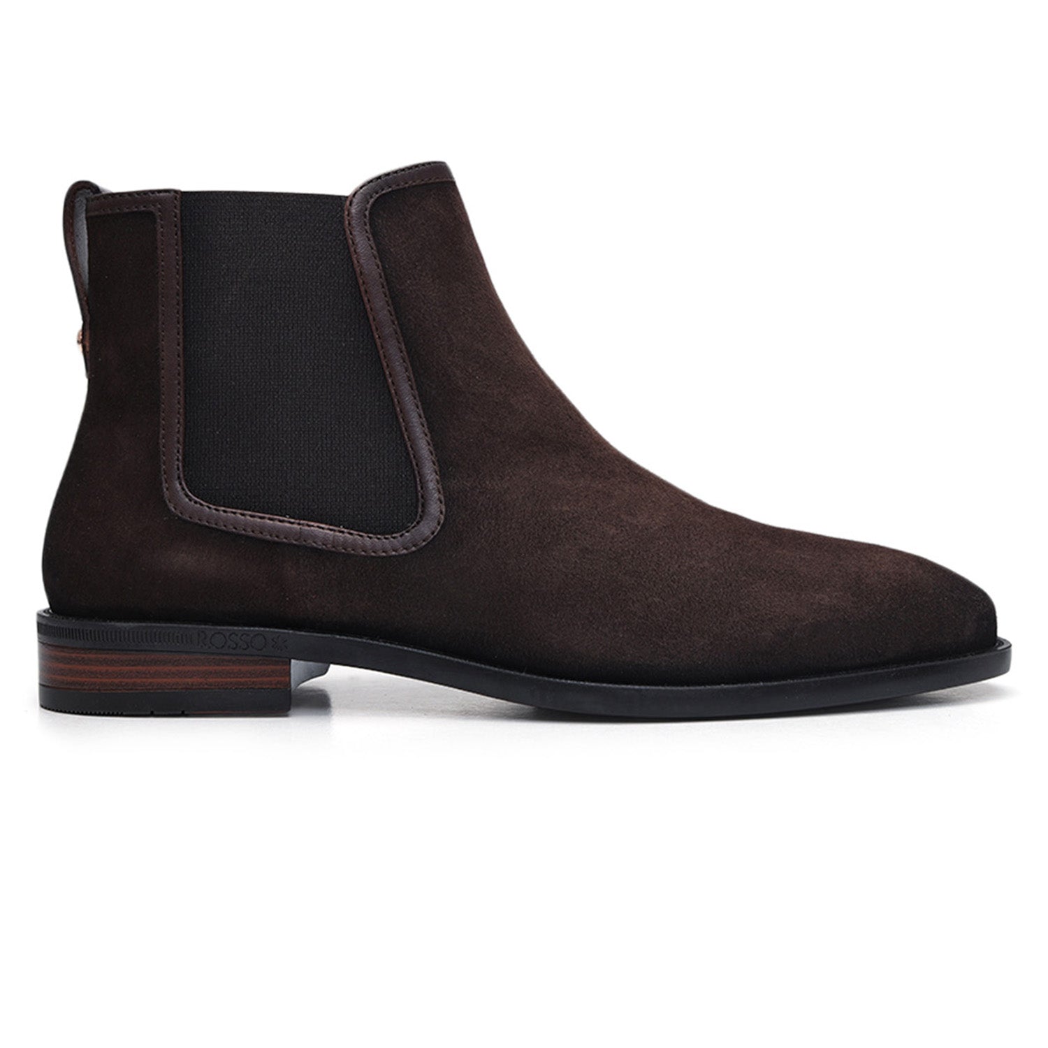 suede shoes suede and leather boots