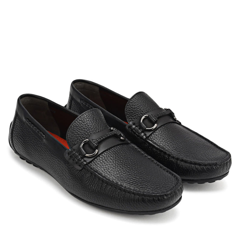 MS-4782BLACK_2_a9edaa34-14d3-