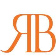 Rosso Brunello logo