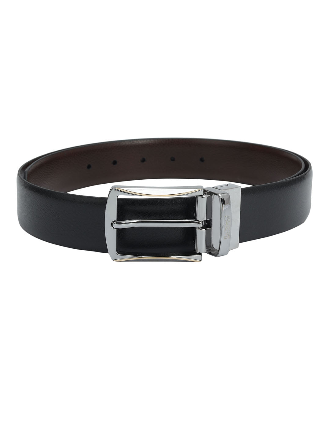 reversible belt designer